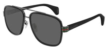 Load image into Gallery viewer, Gucci 448S
