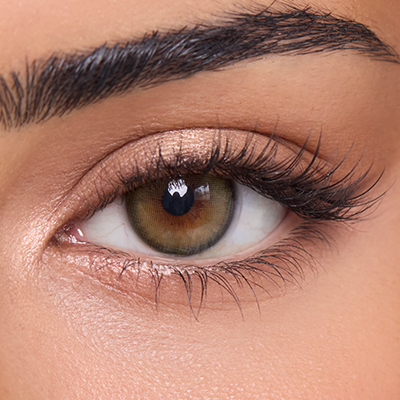 Where to Buy the Best Contact Lenses in Canada Online